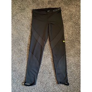Nike Pro Leggings
